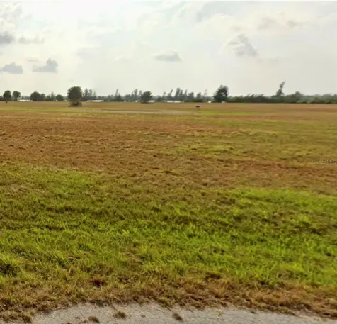 4 Calamondin Way Placida FL 33946