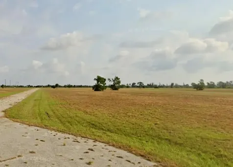 4 Calamondin Way Placida FL 33946