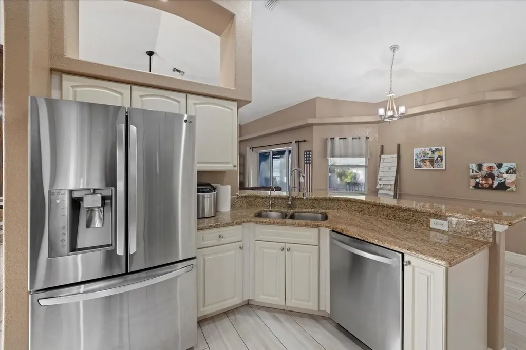 2769 Dode Avenue North Port FL 34288