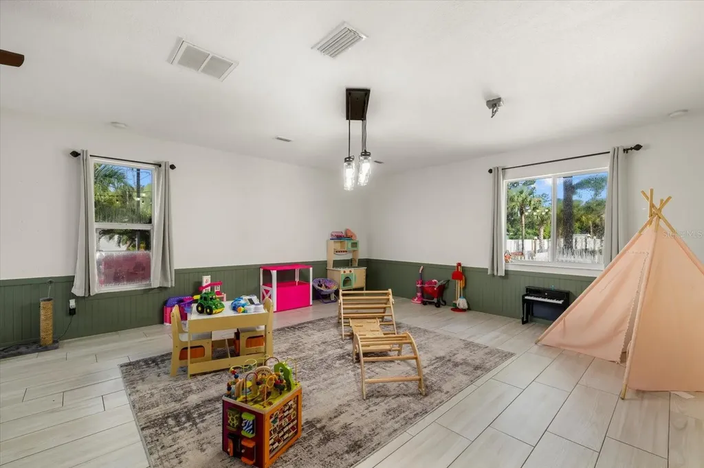 2769 Dode Avenue North Port FL 34288