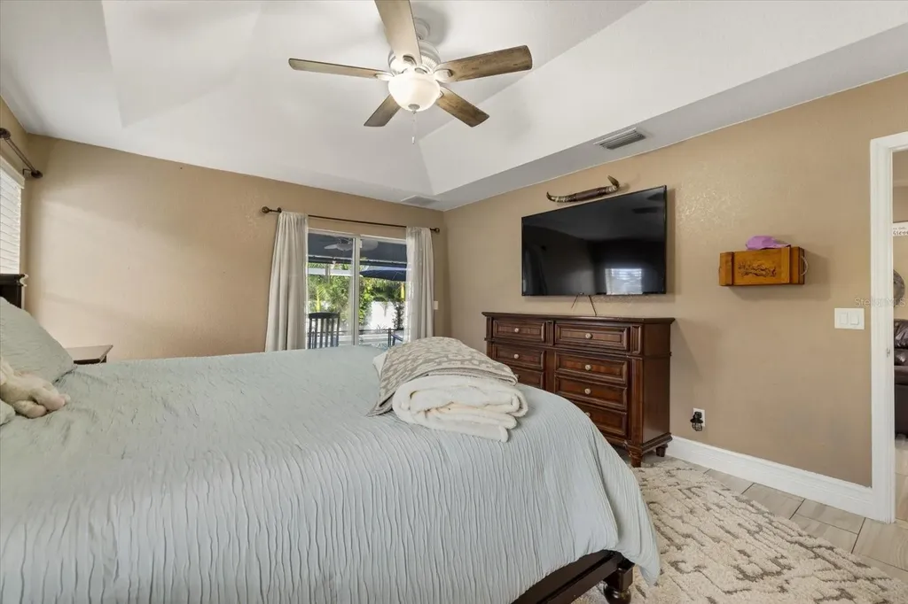 2769 Dode Avenue North Port FL 34288