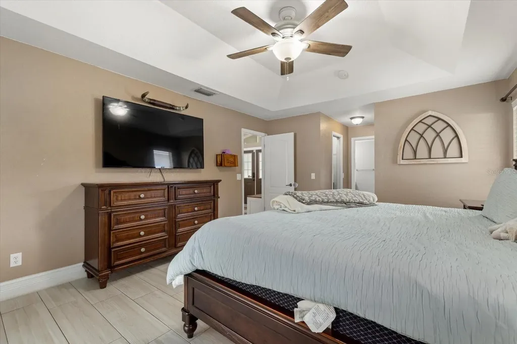 2769 Dode Avenue North Port FL 34288