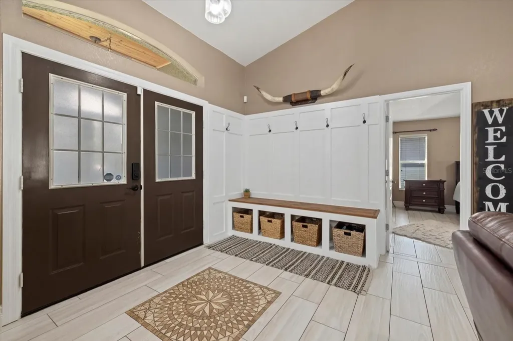 2769 Dode Avenue North Port FL 34288