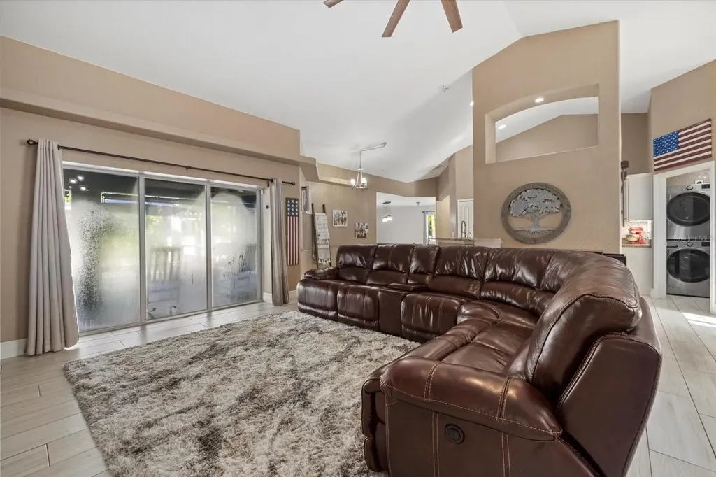 2769 Dode Avenue North Port FL 34288