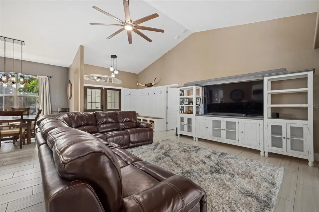 2769 Dode Avenue North Port FL 34288