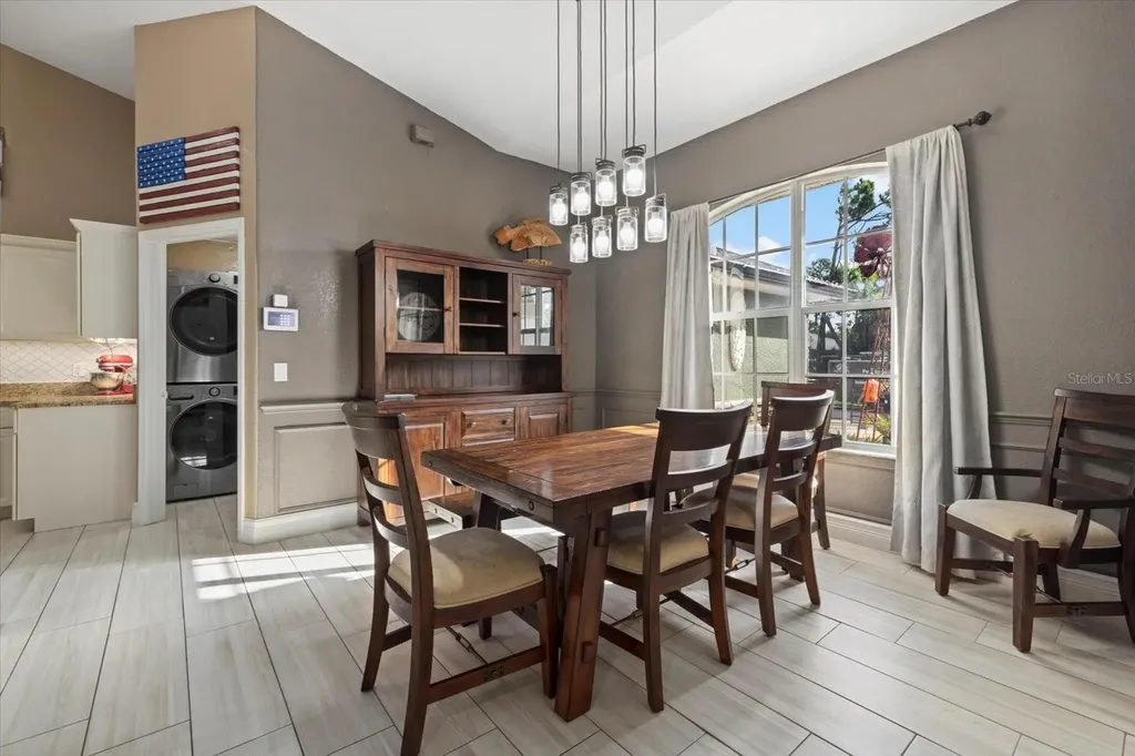 2769 Dode Avenue North Port FL 34288