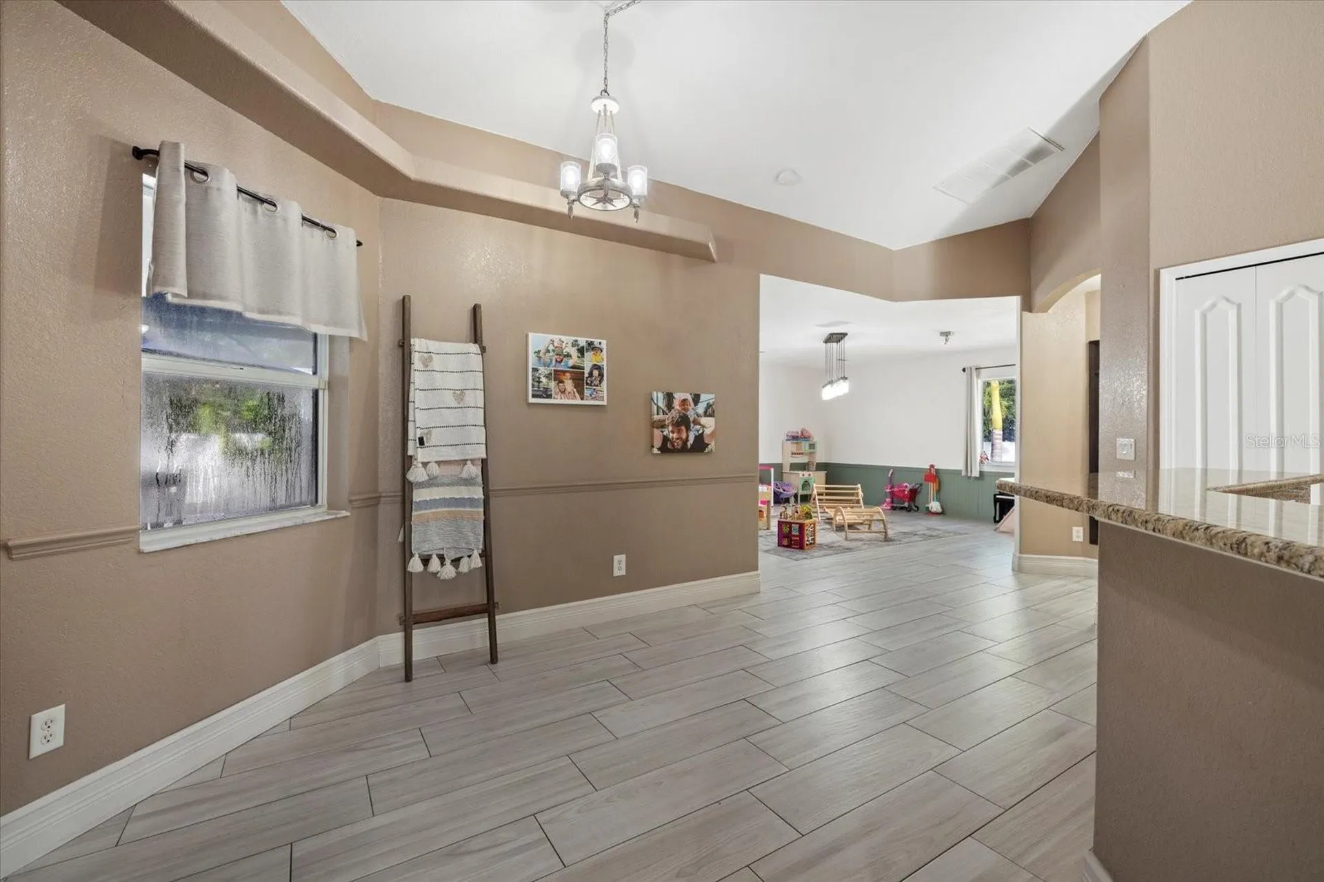 2769 Dode Avenue North Port FL 34288