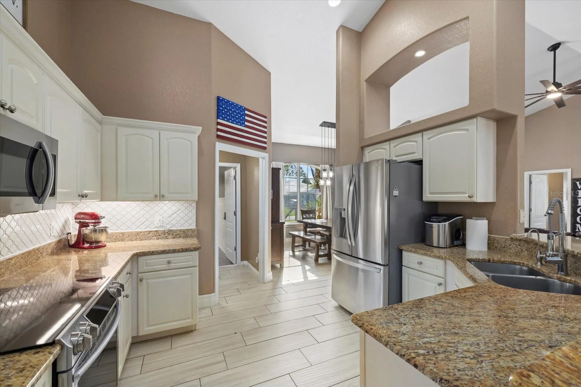 2769 Dode Avenue North Port FL 34288