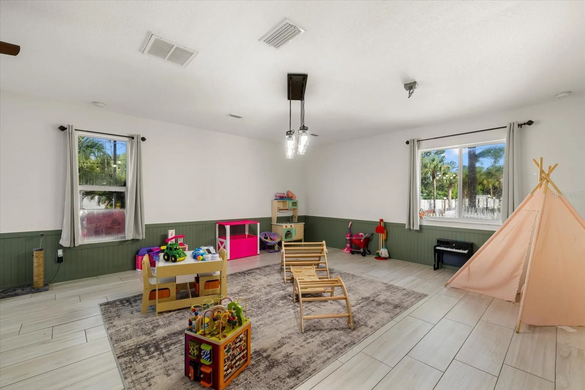 2769 Dode Avenue North Port FL 34288
