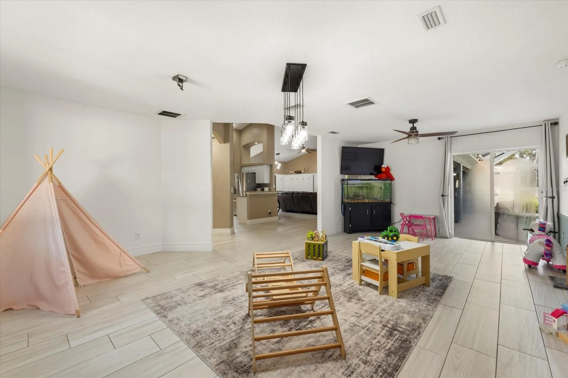 2769 Dode Avenue North Port FL 34288