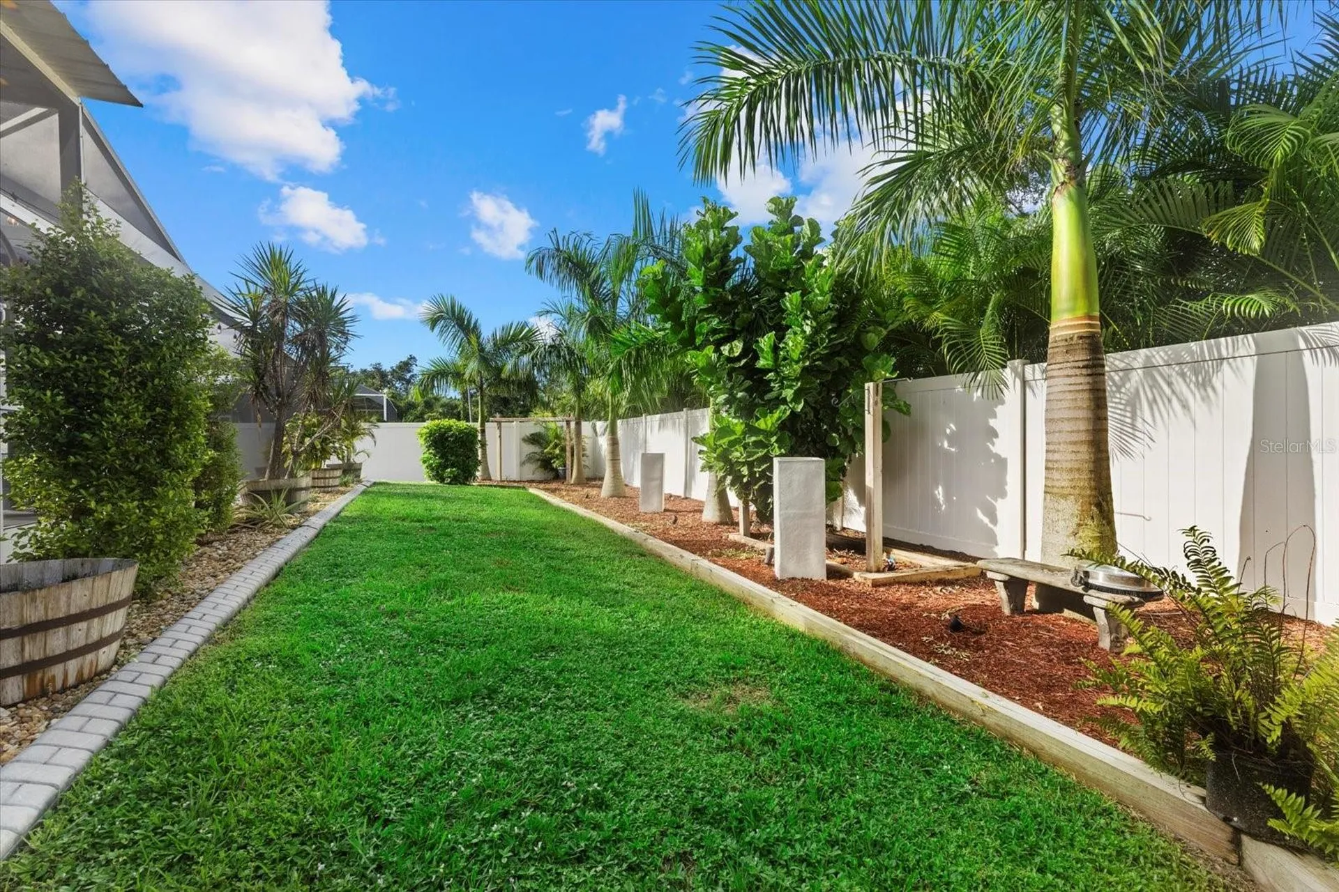 2769 Dode Avenue North Port FL 34288