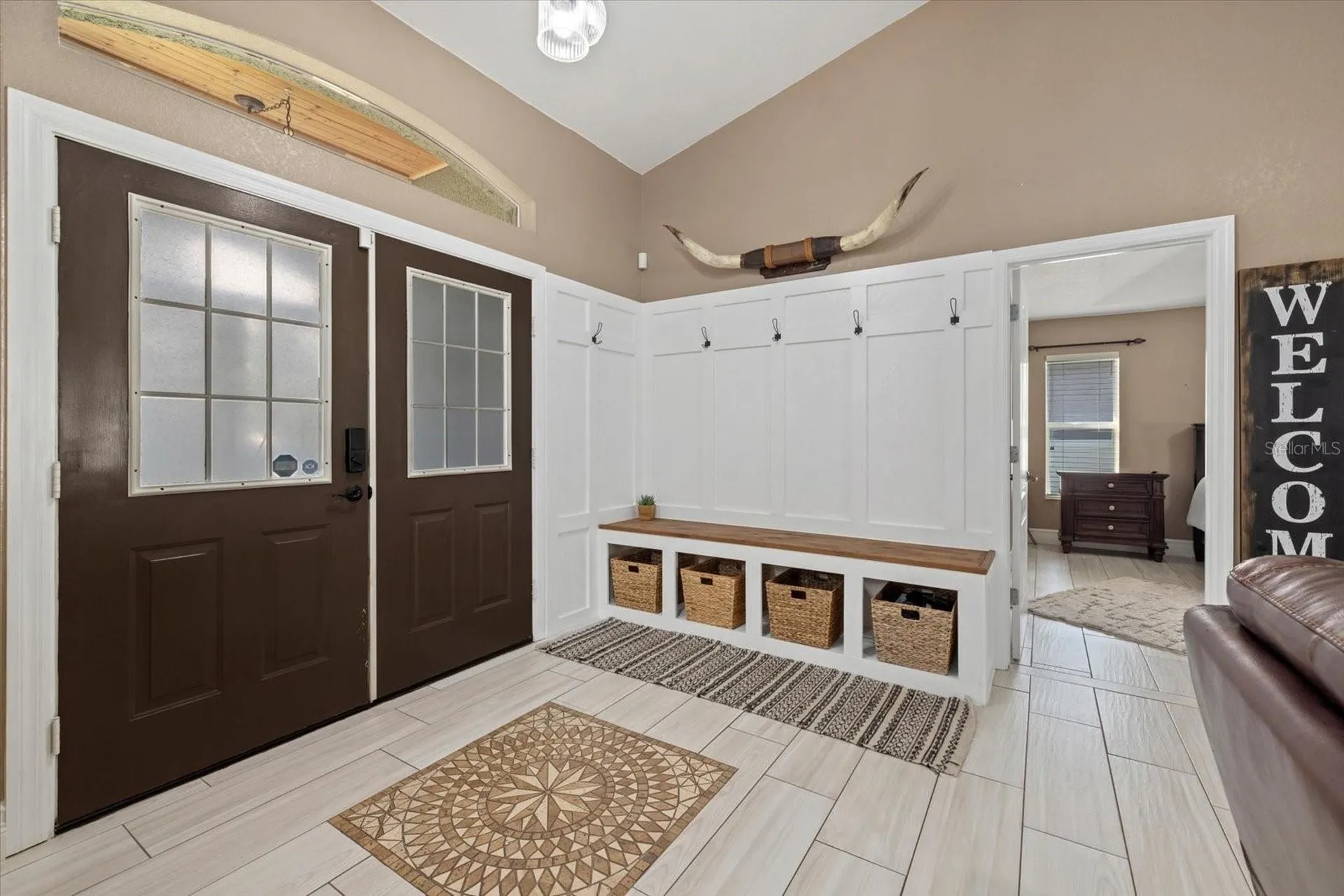 2769 Dode Avenue North Port FL 34288