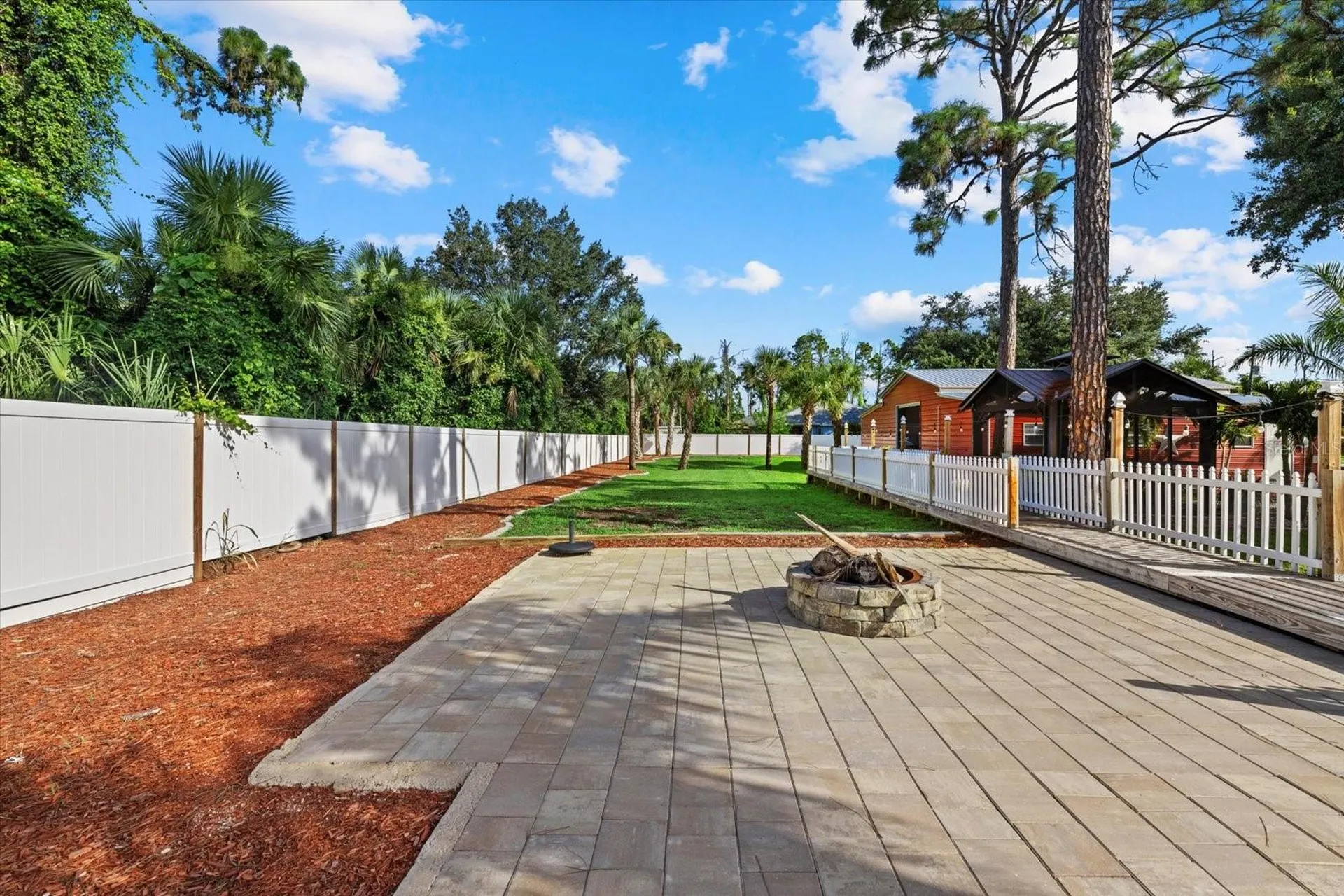 2769 Dode Avenue North Port FL 34288