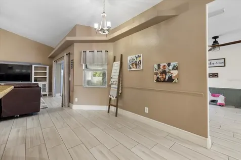 2769 Dode Avenue North Port FL 34288