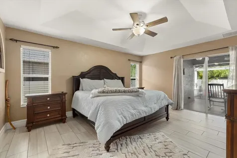 2769 Dode Avenue North Port FL 34288