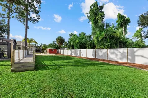 2769 Dode Avenue North Port FL 34288