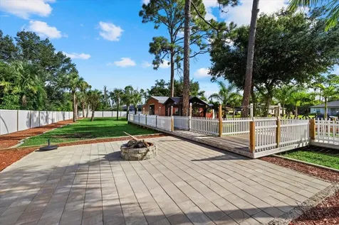 2769 Dode Avenue North Port FL 34288