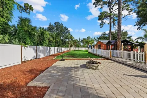 2769 Dode Avenue North Port FL 34288