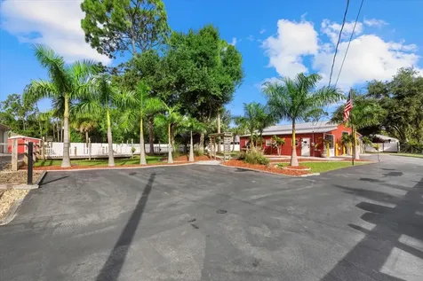 2769 Dode Avenue North Port FL 34288