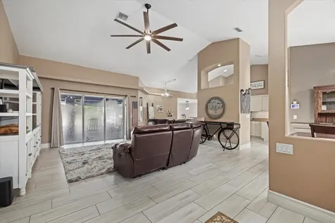 2769 Dode Avenue North Port FL 34288