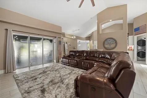 2769 Dode Avenue North Port FL 34288