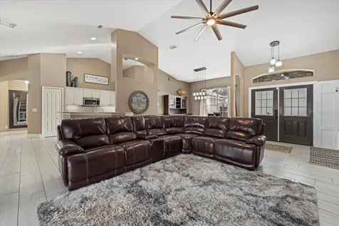 2769 Dode Avenue North Port FL 34288