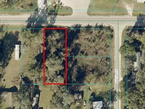 13490 W Highway 328 Ocala FL 34482