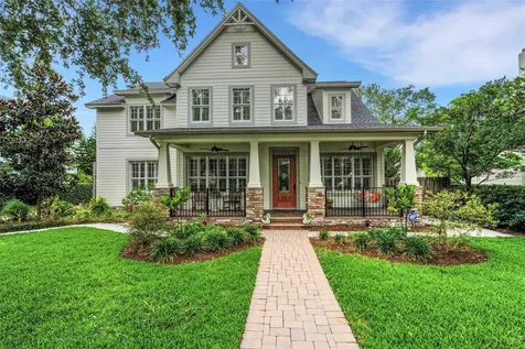 1825 Pawnee Trail Lakeland FL 33803