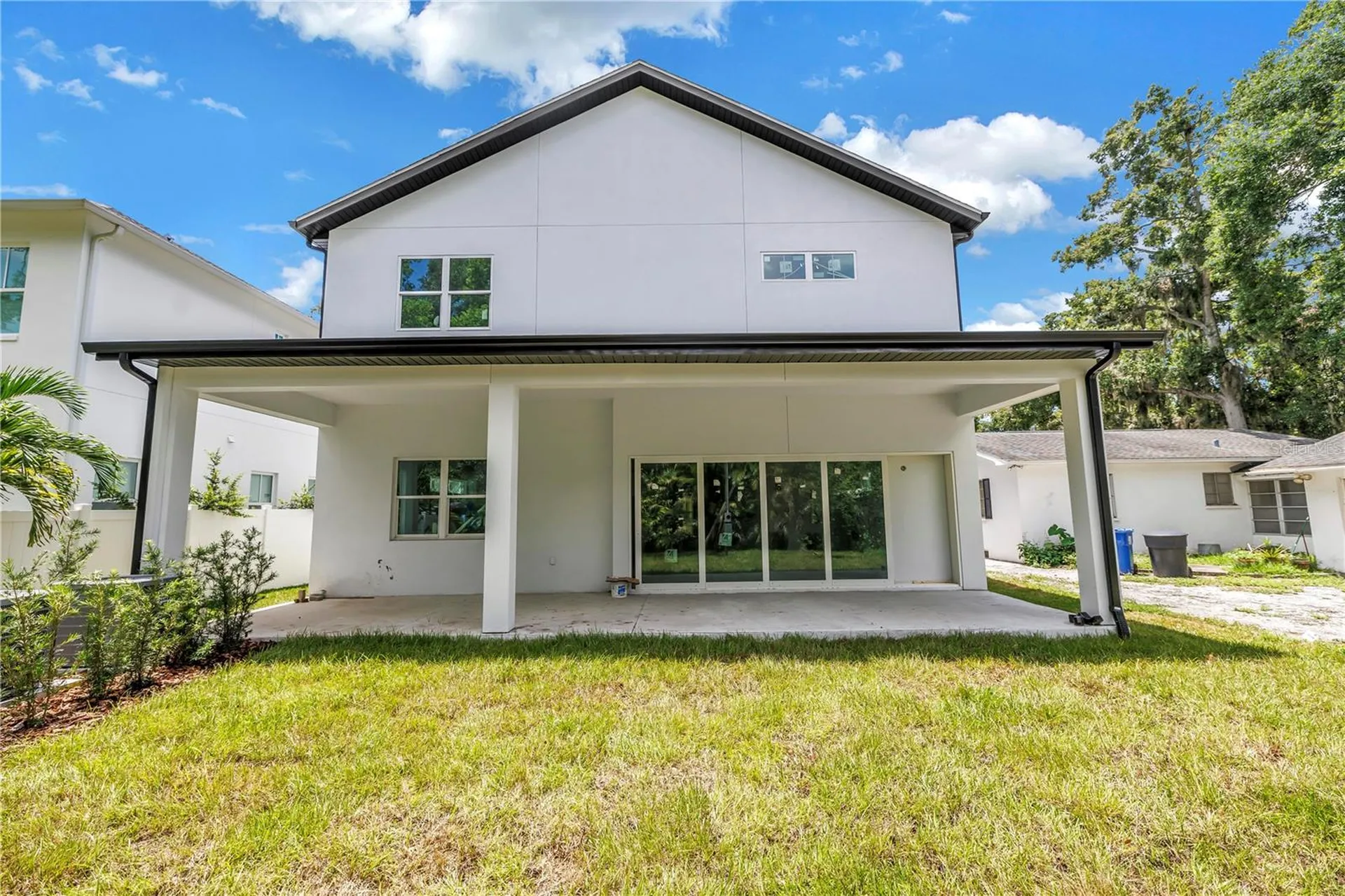 1025 42nd Avenue N St Petersburg FL 33703