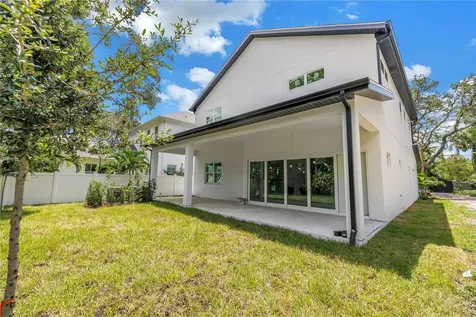 1025 42nd Avenue N St Petersburg FL 33703
