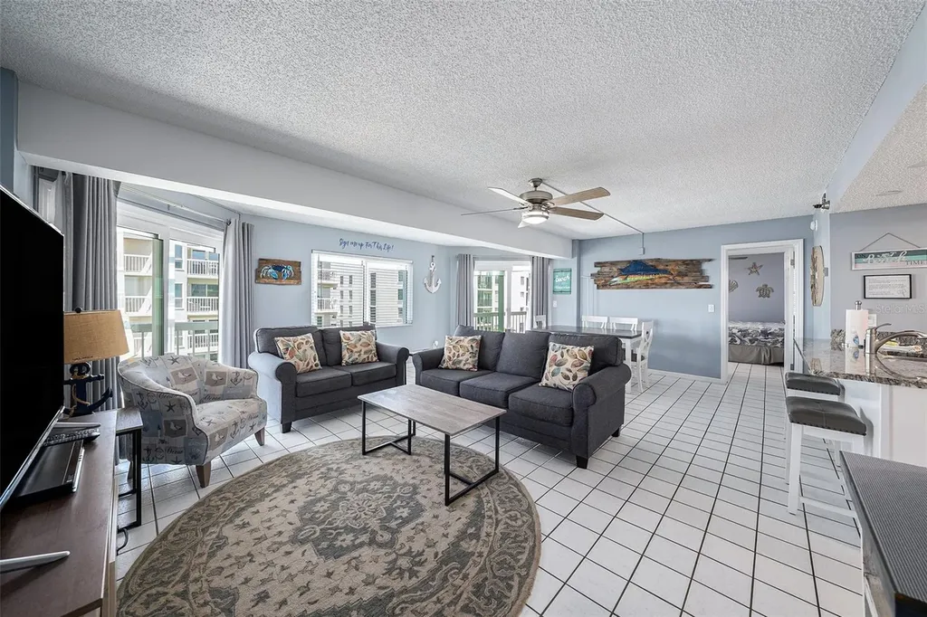 19925 Gulf Boulevard Indian Shores FL 33785