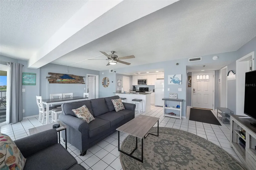 19925 Gulf Boulevard Indian Shores FL 33785