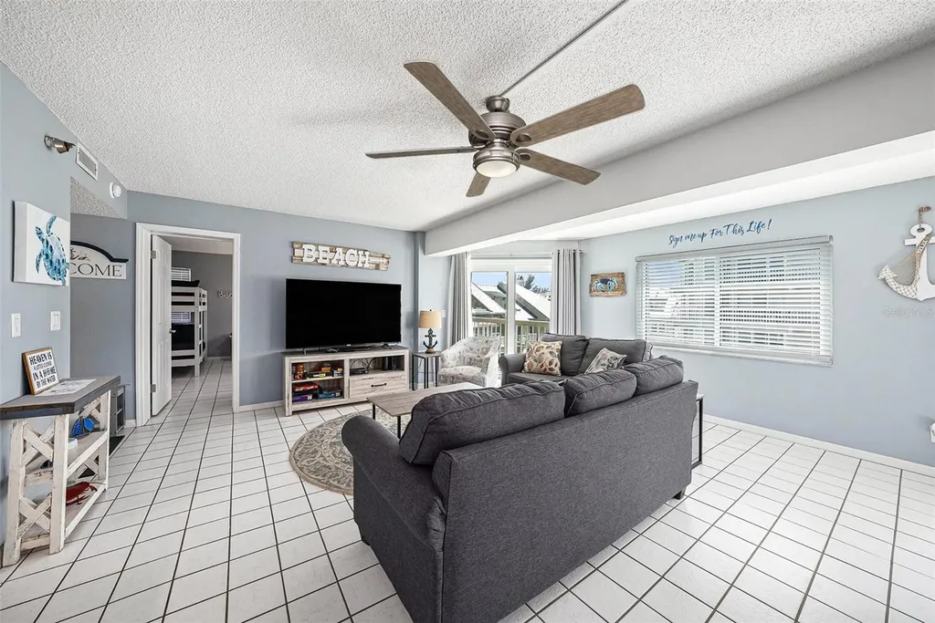 19925 Gulf Boulevard Indian Shores FL 33785