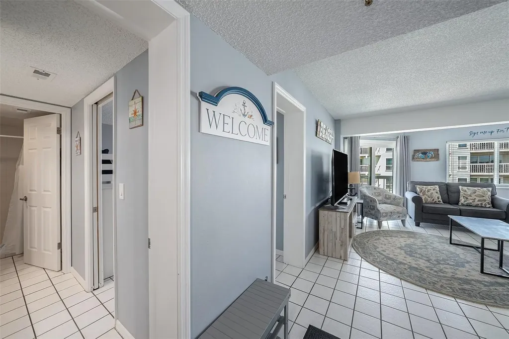 19925 Gulf Boulevard Indian Shores FL 33785