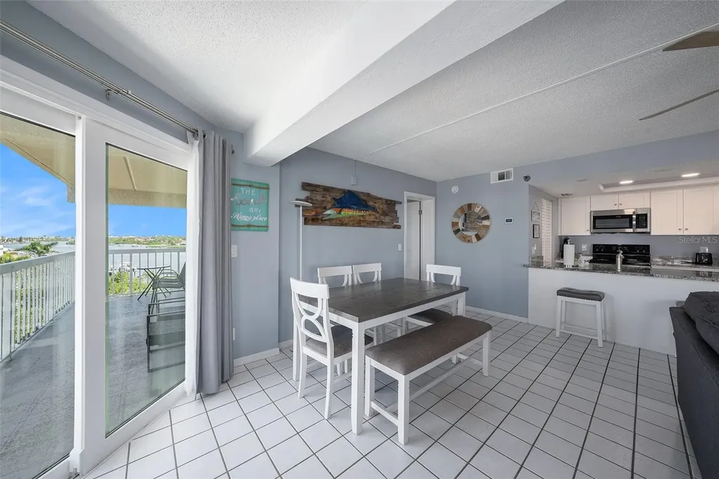 19925 Gulf Boulevard Indian Shores FL 33785