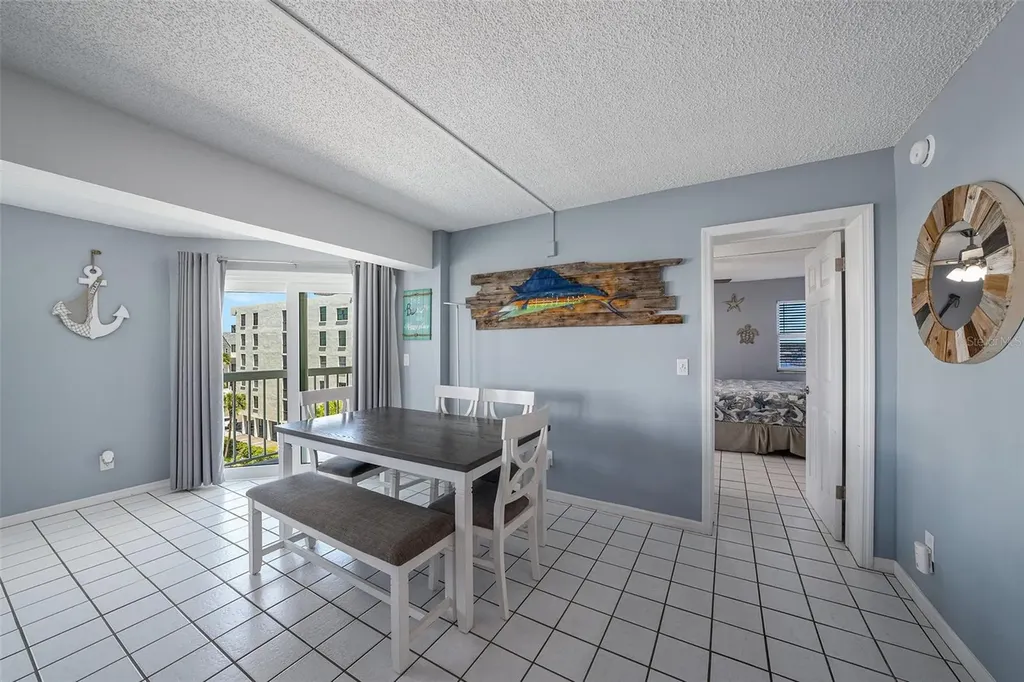 19925 Gulf Boulevard Indian Shores FL 33785