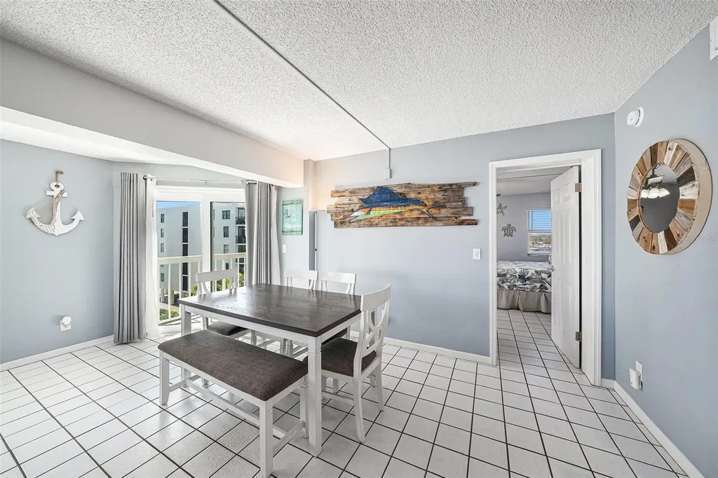 19925 Gulf Boulevard Indian Shores FL 33785