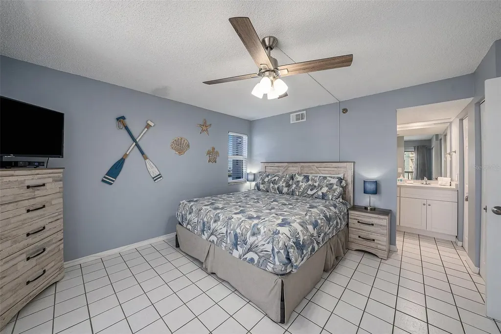 19925 Gulf Boulevard Indian Shores FL 33785