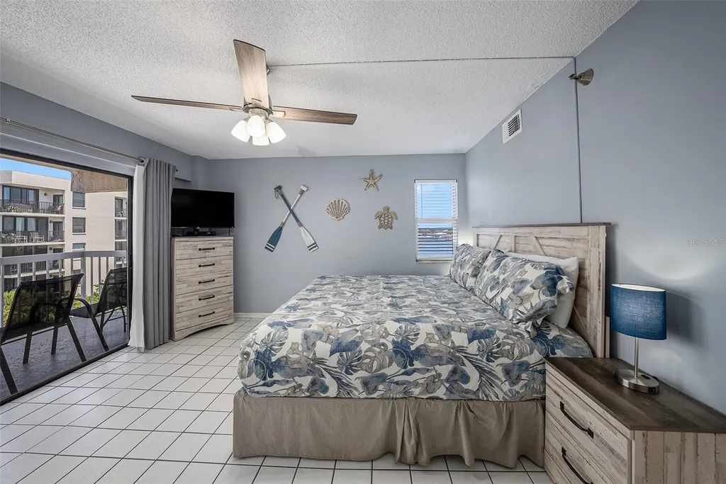 19925 Gulf Boulevard Indian Shores FL 33785