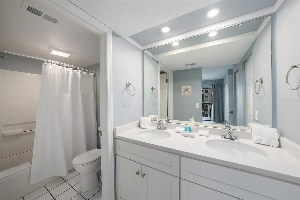 19925 Gulf Boulevard Indian Shores FL 33785