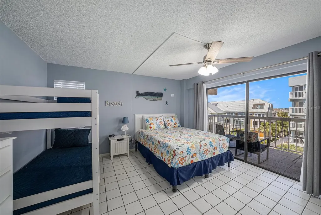 19925 Gulf Boulevard Indian Shores FL 33785