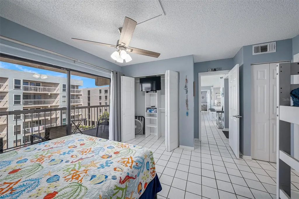 19925 Gulf Boulevard Indian Shores FL 33785