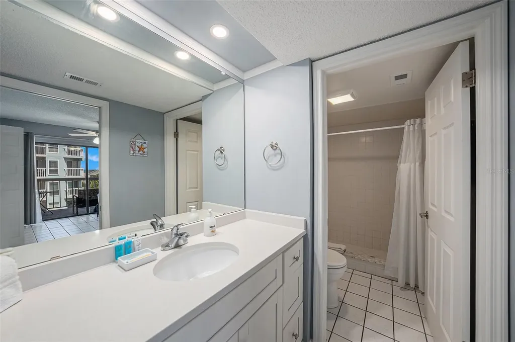 19925 Gulf Boulevard Indian Shores FL 33785