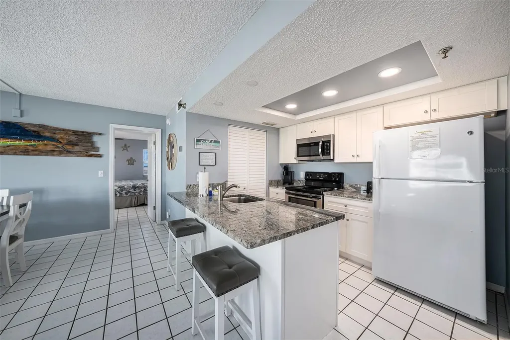 19925 Gulf Boulevard Indian Shores FL 33785