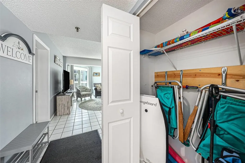 19925 Gulf Boulevard Indian Shores FL 33785