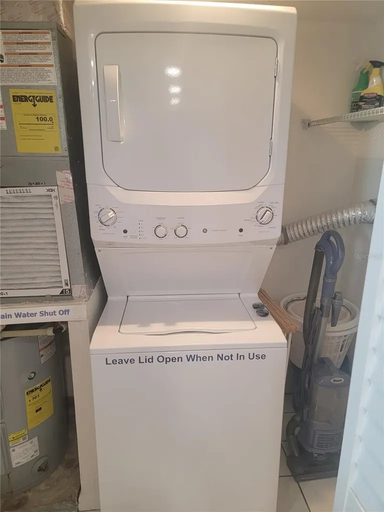 19925 Gulf Boulevard Indian Shores FL 33785