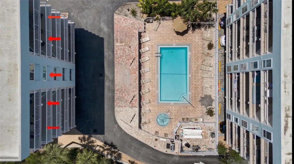 19925 Gulf Boulevard Indian Shores FL 33785