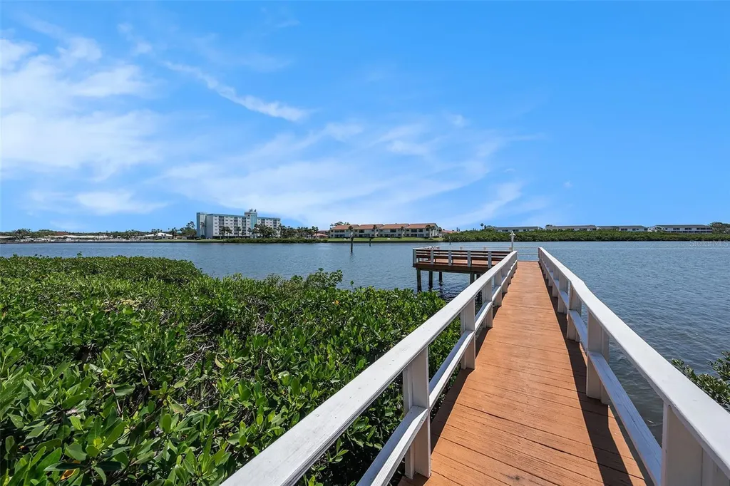 19925 Gulf Boulevard Indian Shores FL 33785