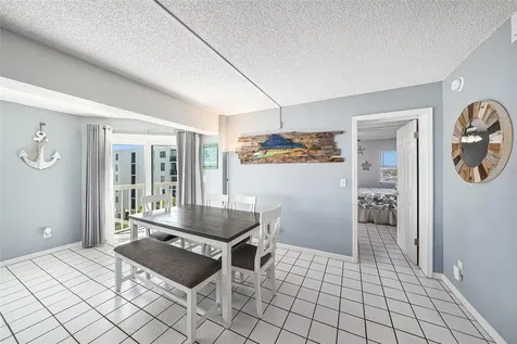 19925 Gulf Boulevard Indian Shores FL 33785