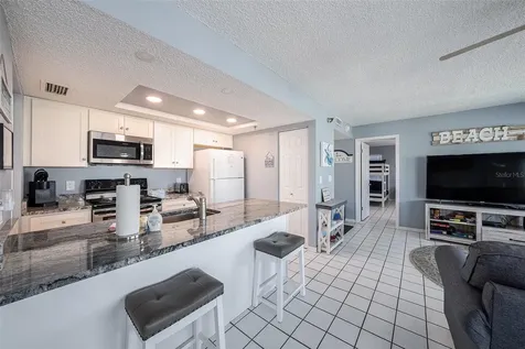 19925 Gulf Boulevard Indian Shores FL 33785